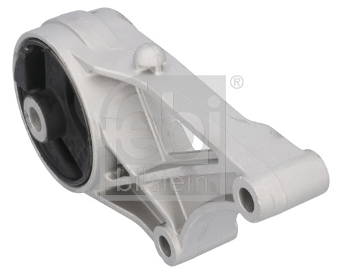 Febi 23674 Engine Mount