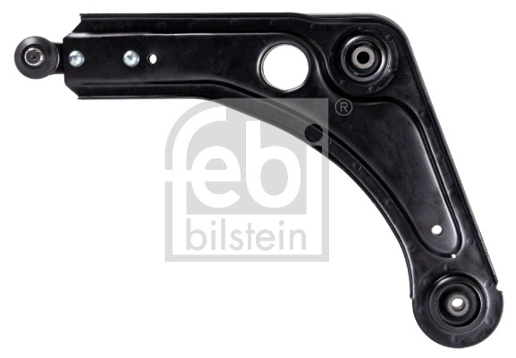 Febi 05921 Wishbone / Suspension Arm