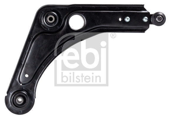 Febi 05920 Wishbone / Suspension Arm