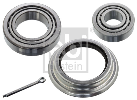 Febi 14499 Wheel Bearing Kit