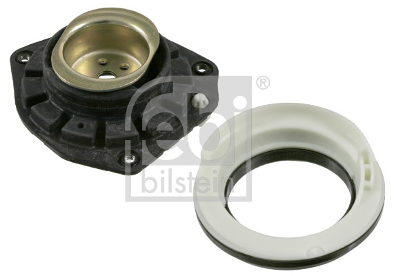 Febi 22619 Top Strut Mounting