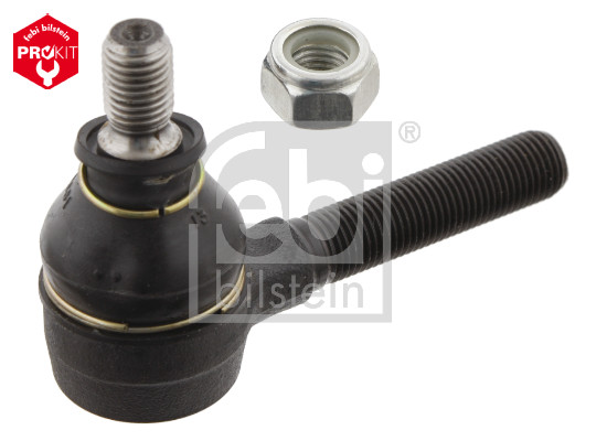 Febi 02291 Tie / Track Rod End