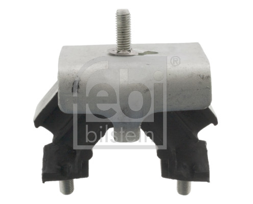 Febi 12055 Engine Mount
