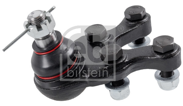 Febi 15069 Ball Joint
