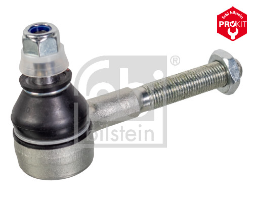 Febi 10660 Tie / Track Rod End