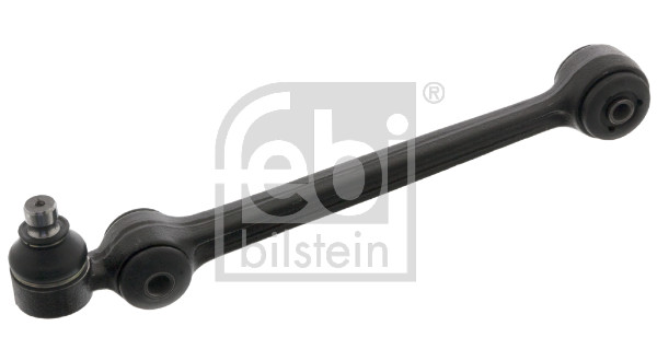 Febi 03607 Wishbone / Suspension Arm