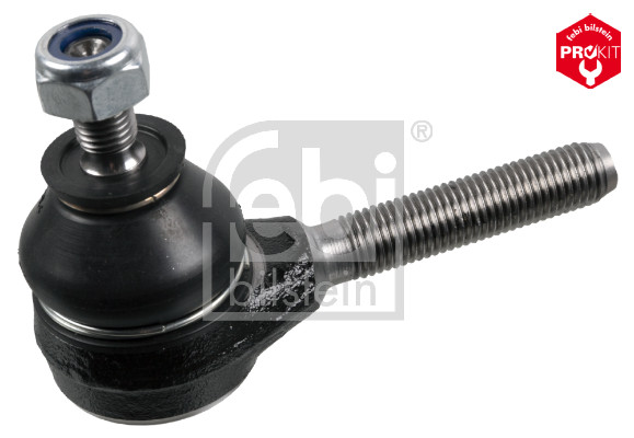 Febi 07781 Tie / Track Rod End