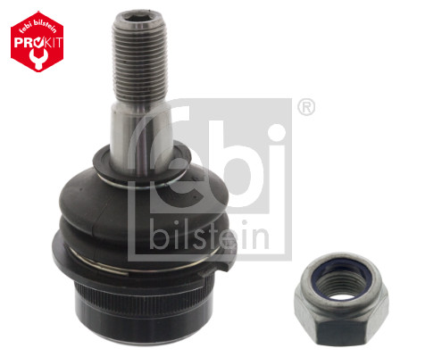 Febi 01795 Ball Joint