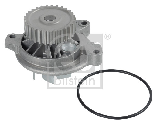 Febi 01092 Water Pump