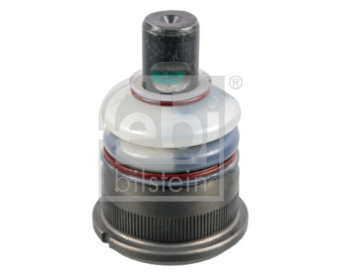 Febi 02380 Ball Joint