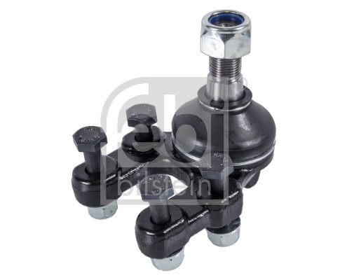 Febi 15269 Ball Joint