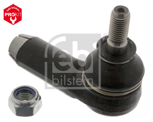 Febi 04422 Tie / Track Rod End
