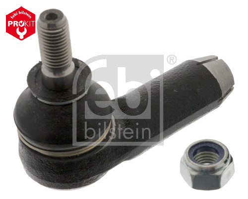Febi 04421 Tie / Track Rod End