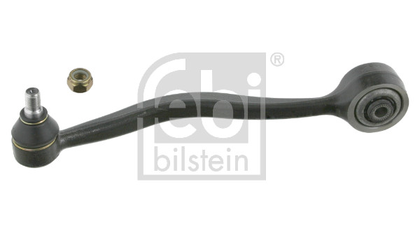 Febi 07512 Wishbone / Suspension Arm