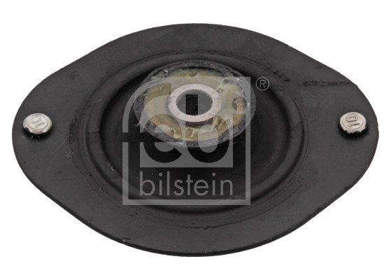 Febi 03194 Top Strut Mounting