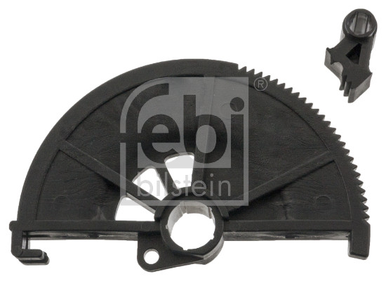 Febi 01388 Clutch Ratchet