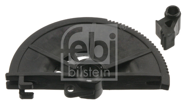 Febi 01385 Clutch Ratchet