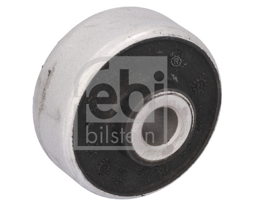 Febi 26535 Wishbone / Control / Trailing Arm Bush