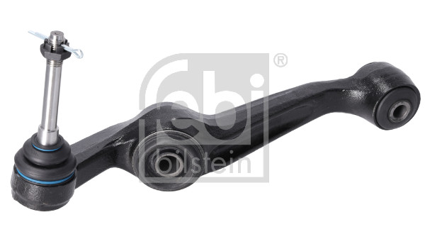 Febi 06464 Wishbone / Suspension Arm