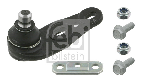Febi 01521 Ball Joint