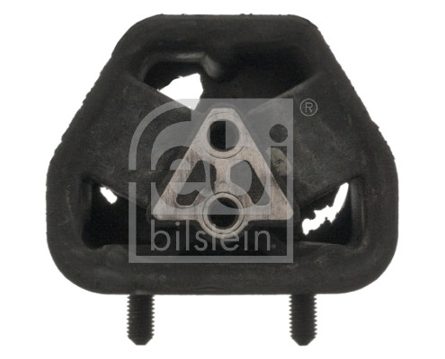 Febi 03074 Engine Mount