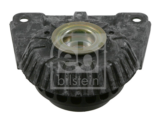 Febi 22929 Top Strut Mounting
