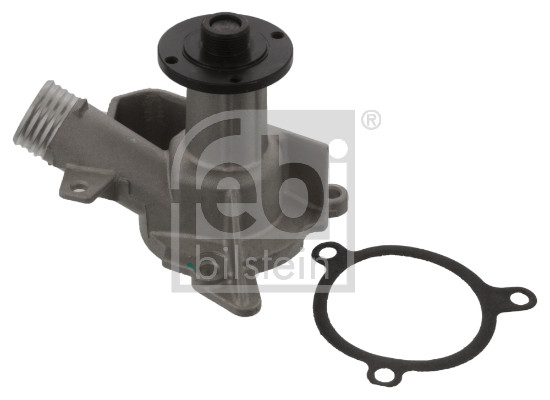 Febi 01289 Water Pump