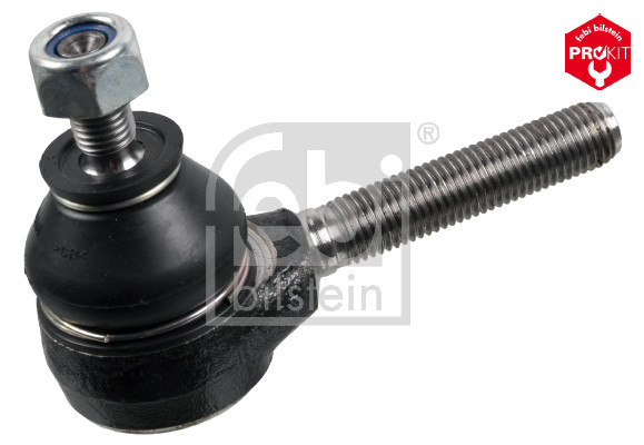 Febi 07780 Tie / Track Rod End