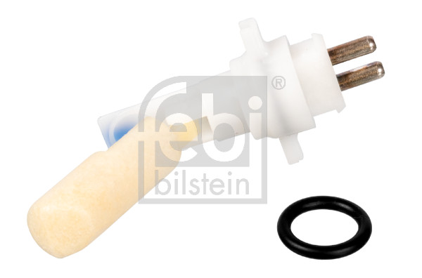Febi 21751 Coolant Level Sensor