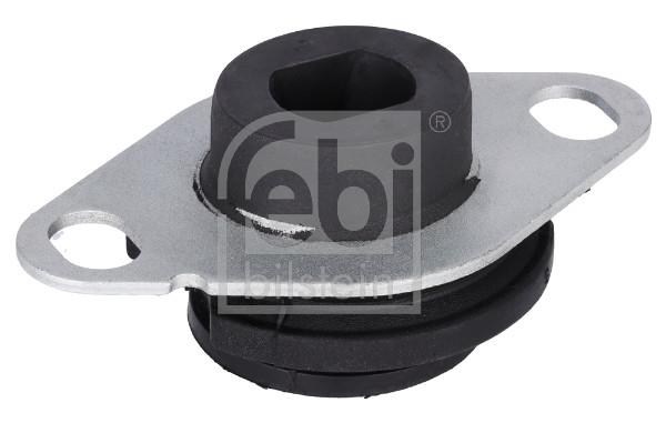 Febi 09483 Gearbox Mounting