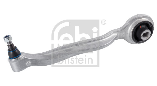 Febi 23215 Wishbone / Suspension Arm