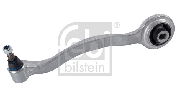 Febi 23216 Wishbone / Suspension Arm