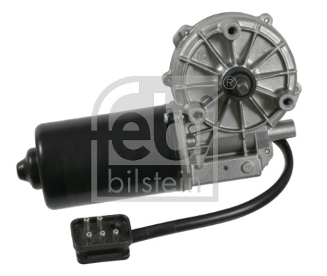 Febi 22690 Wiper Motor