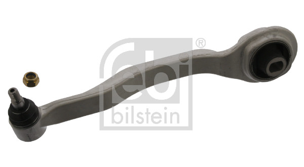 Febi 21443 Wishbone / Suspension Arm