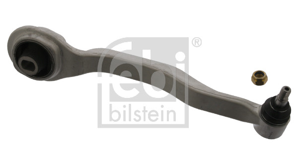 Febi 21444 Wishbone / Suspension Arm