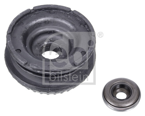 Febi 09181 Top Strut Mounting