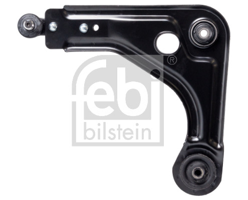 Febi 05639 Wishbone / Suspension Arm