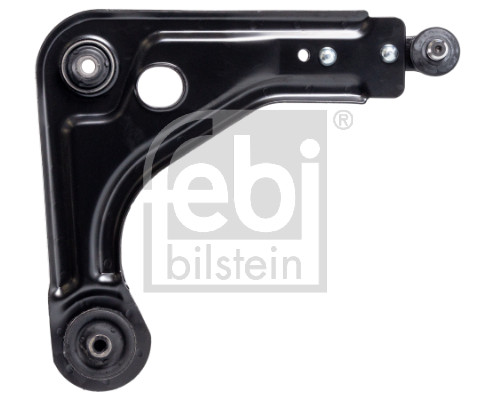 Febi 05640 Wishbone / Suspension Arm