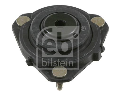 Febi 22943 Top Strut Mounting