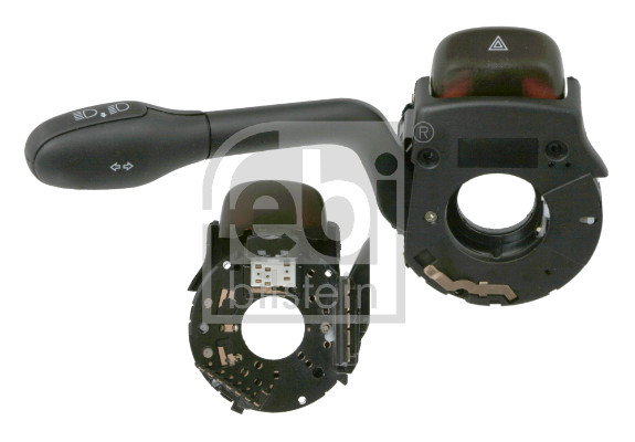 Febi 17062 Steering Column Switch
