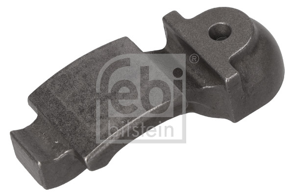 Febi 08400 Cam Follower