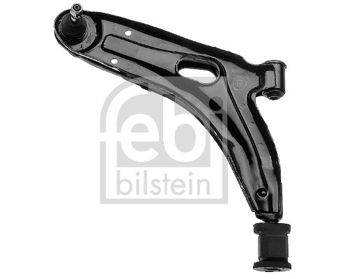 Febi 10569 Wishbone / Suspension Arm