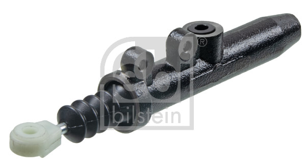 Febi 12266 Clutch Master Cylinder