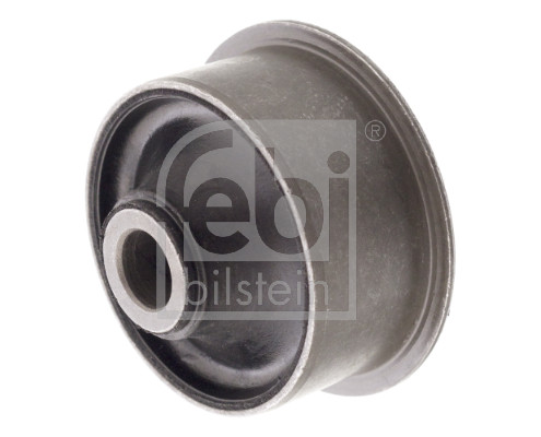 Febi 09118 Wishbone / Control / Trailing Arm Bush