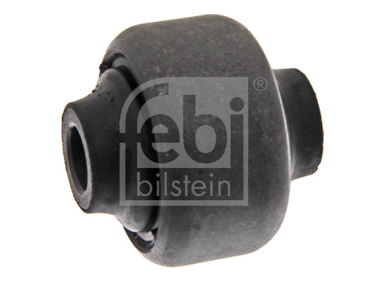 Febi 09119 Wishbone / Control / Trailing Arm Bush