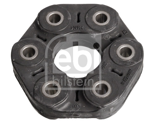 Febi 04435 Propshaft Joint