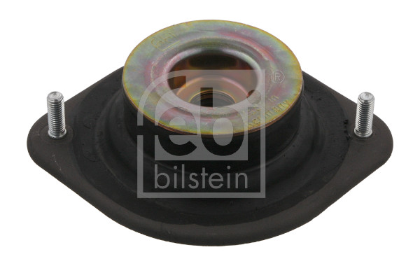Febi 07359 Top Strut Mounting