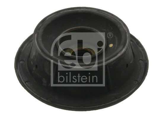 Febi 07559 Top Strut Mounting