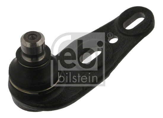 Febi 02052 Ball Joint