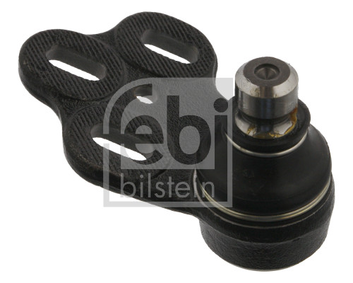 Febi 02058 Ball Joint